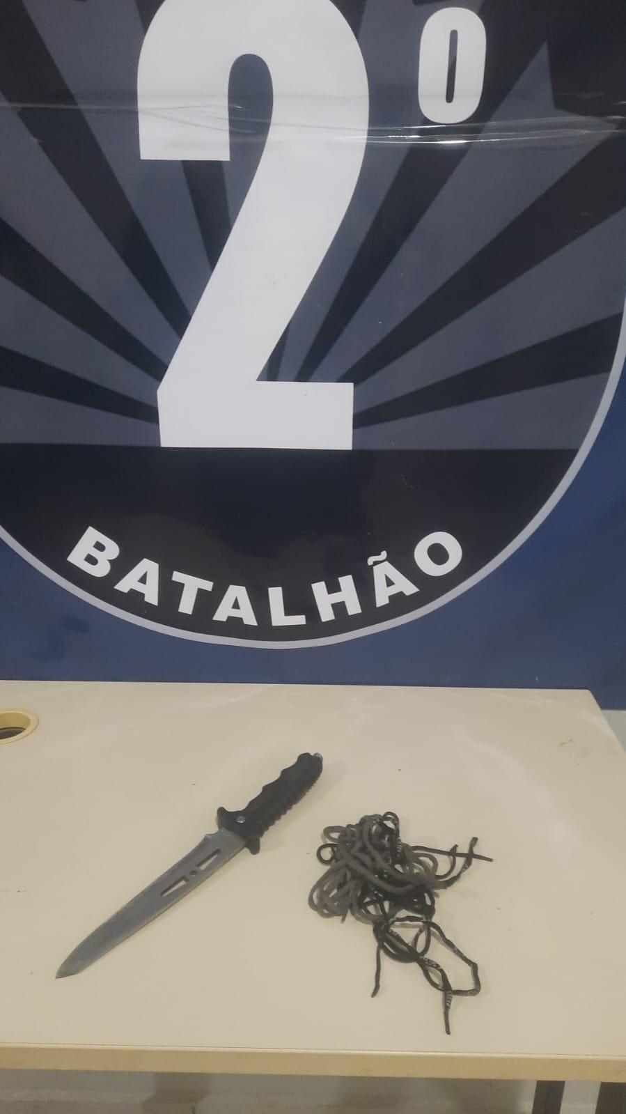 Polícia liberta vítima sequestrada no “Tribunal do Crime” e prende cinco pessoas nos “Predinhos” em Três Lagoas Polícia liberta vítima sequestrada no “Tribunal do Crime” e prende cinco pessoas nos “Predinhos” em Três Lagoas