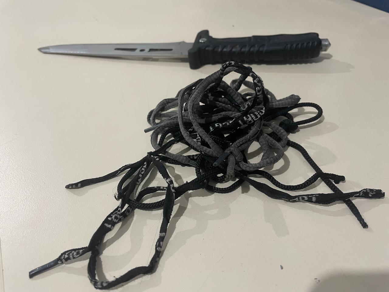 EXCLUSIVO: Polícia liberta vítima sequestrada no “Tribunal do Crime” e prende cinco pessoas nos “Predinhos” em Três Lagoas EXCLUSIVO: Polícia liberta vítima sequestrada no “Tribunal do Crime” e prende cinco pessoas nos “Predinhos” em Três Lagoas