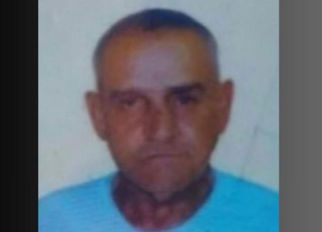 Idoso de 80 anos é encontrado morto em lote na região do “Cinturão Verde”, em Três Lagoas