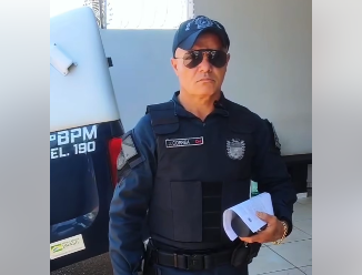 Em poucas horas, mesma equipe da PM prende três foragidos da Justiça em Três Lagoas e reforça combate à criminalidade