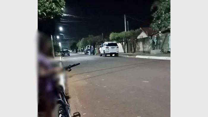 Criança de 8 anos morre após ser encontrada desacordada em residência de São Gabriel do Oeste  