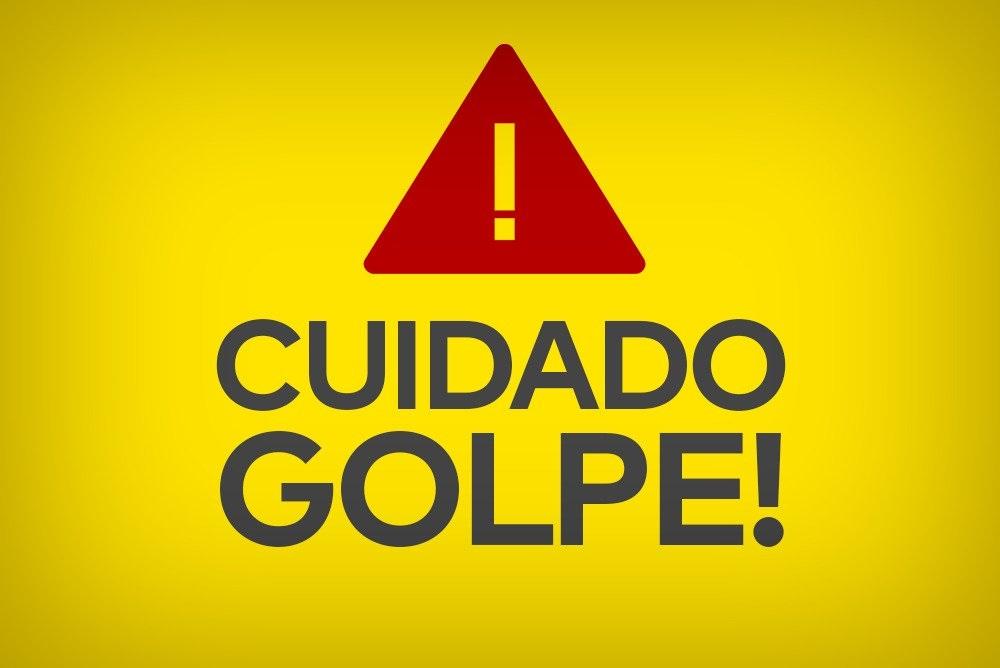  Golpista continua tentando fazer vítimas em Três Lagoas após pegar dinheiro e vender máquina de assar frango