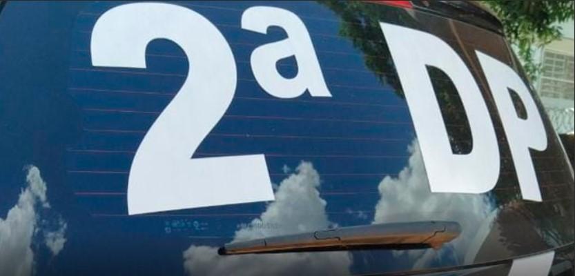 Jovem de 18 anos procura a Polícia Civil após sofrer ameaças em grupo na plataforma Discord