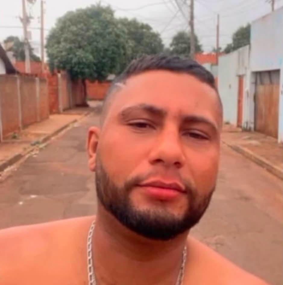 Suspeito morre após confronto com a Polícia Militar durante operação em Três Lagoas