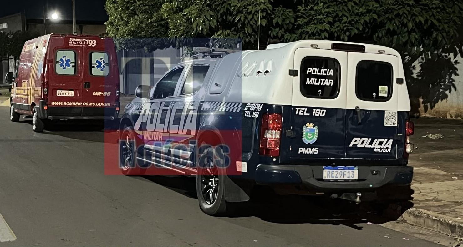 Tragédia em família: criança de 2 anos morre após cair em piscina de residência; equipes tentaram reanimá-la por cerca de uma hora