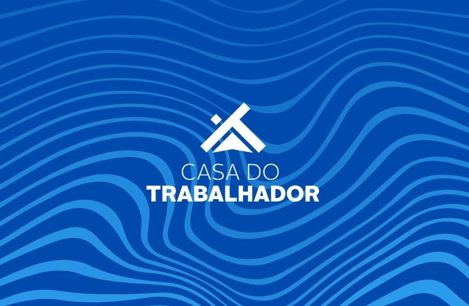 Veja as oportunidades disponíveis na Casa do Trabalhador nesta quinta-feira em Três Lagoas
