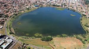Três Lagoas está entre as cidades mais seguras do Brasil e registra uma das menores taxas de mortes violentas Três Lagoas está entre as cidades mais seguras do Brasil e registra uma das menores taxas de mortes violentas