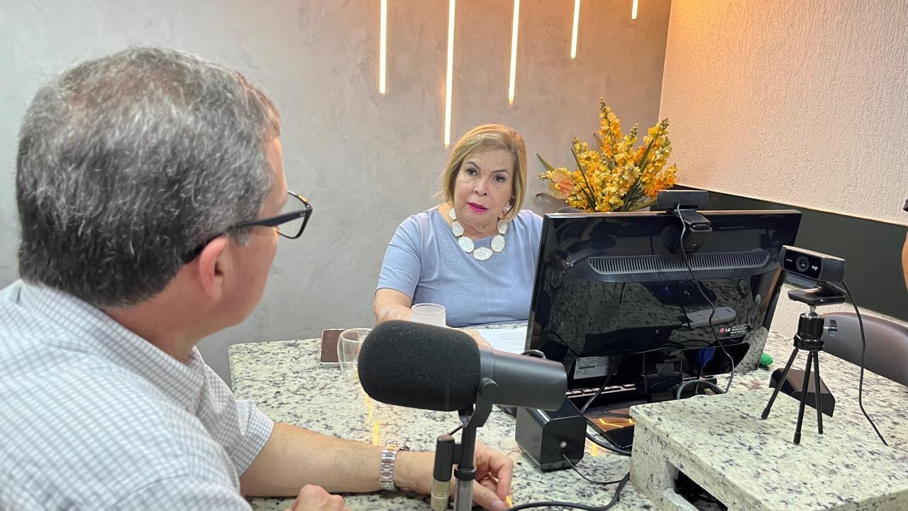 Prefeito de Três Lagoas anuncia pavimentação na estrada do “Maresias” e atende reivindicação histórica dos rancheiros Prefeito de Três Lagoas anuncia pavimentação na estrada do “Maresias” e atende reivindicação histórica dos rancheiros