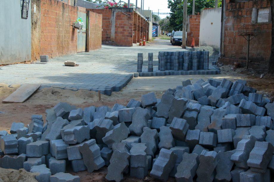 Três Lagoas ganha rua compartilhada: entenda como o novo modelo aumenta a segurança e melhora a mobilidade