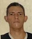 Após ameaçar advogada e afirmar integrar facção criminosa, foragido morre em confronto com a Polícia de Três Lagoas Após ameaçar advogada e afirmar integrar facção criminosa, foragido morre em confronto com a Polícia de Três Lagoas