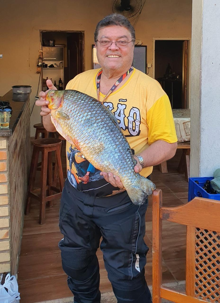 Neste Dia dos Pais, jornalista Marco Campos homenageia Romeu de Campos Júnior: “Meu pai, meu alicerce e meu maior exemplo” Neste Dia dos Pais, jornalista Marco Campos homenageia Romeu de Campos Júnior: “Meu pai, meu alicerce e meu maior exemplo”