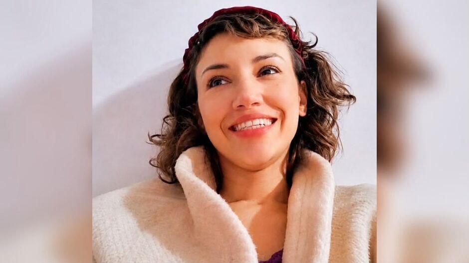 Três Lagoas perde Darcylene Ervely aos 31 anos; atriz deixa saudade e uma história de amor pela arte
