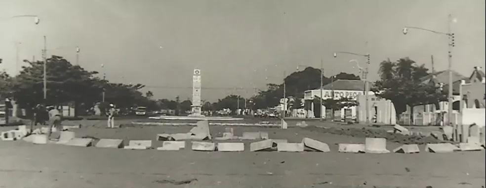 Especial TL Notícias – 4ª reportagem: De pequena vila à potência mundial da celulose, Três Lagoas transformou sua história Especial TL Notícias – 4ª reportagem: De pequena vila à potência mundial da celulose, Três Lagoas transformou sua história