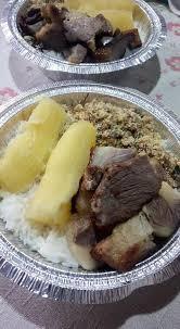 De R$ 25 a R$ 52: mesmo prato feito pode custar mais que o dobro em Três Lagoas, aponta pesquisa 