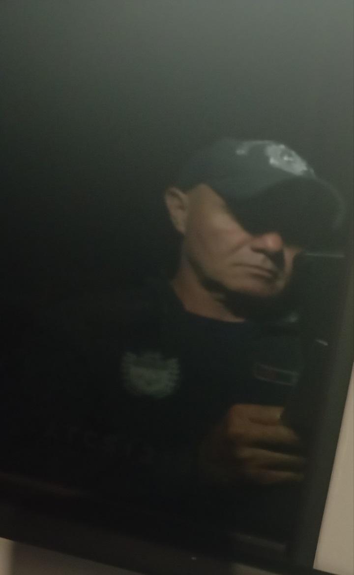 NEM DORMIR AO LADO DE GALO PODE MAIS: “Cochilo” chama atenção e homem acaba preso em Três Lagoas onde tudo acontece NEM DORMIR AO LADO DE GALO PODE MAIS: “Cochilo” chama atenção e homem acaba preso em Três Lagoas onde tudo acontece
