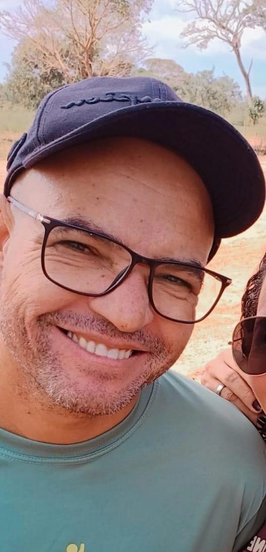 Homem desaparece ao sair para mexer em caixa d’água e é encontrado morto em plantação de eucaliptos na região de Três Lagoas Homem desaparece ao sair para mexer em caixa d’água e é encontrado morto em plantação de eucaliptos na região de Três Lagoas