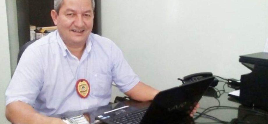 “Vereador serve para quê?”: Transferência de delegado regional entristece cidadão de bem que coloca Câmara de Três Lagoas contra a parede