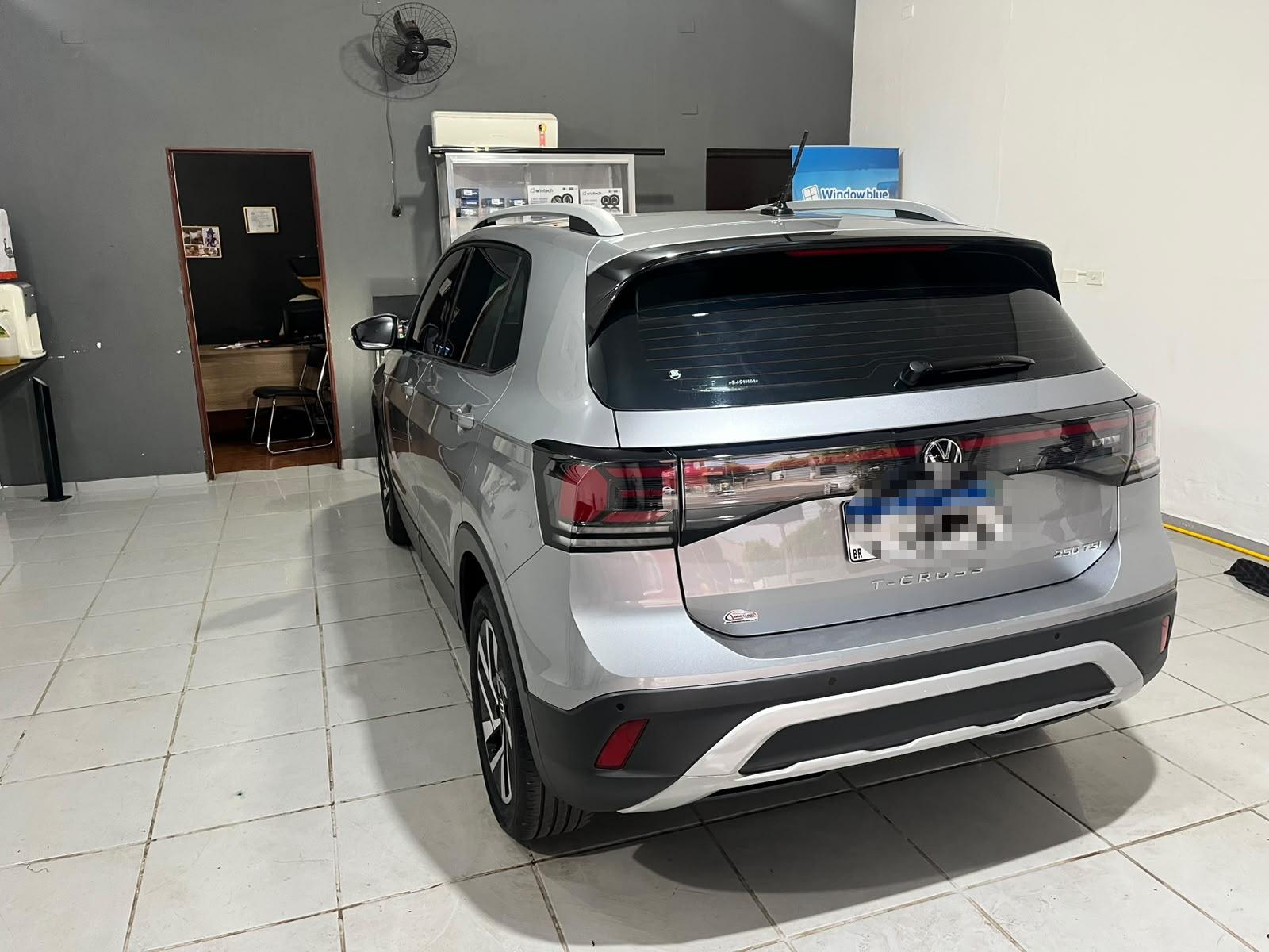 Muito além da estética: Insulfilm ajuda a reduzir calor e protege o interior do carro; Audi Car atende você com serviços especializados em Três Lagoas Muito além da estética: Insulfilm ajuda a reduzir calor e protege o interior do carro; Audi Car atende você com serviços especializados em Três Lagoas