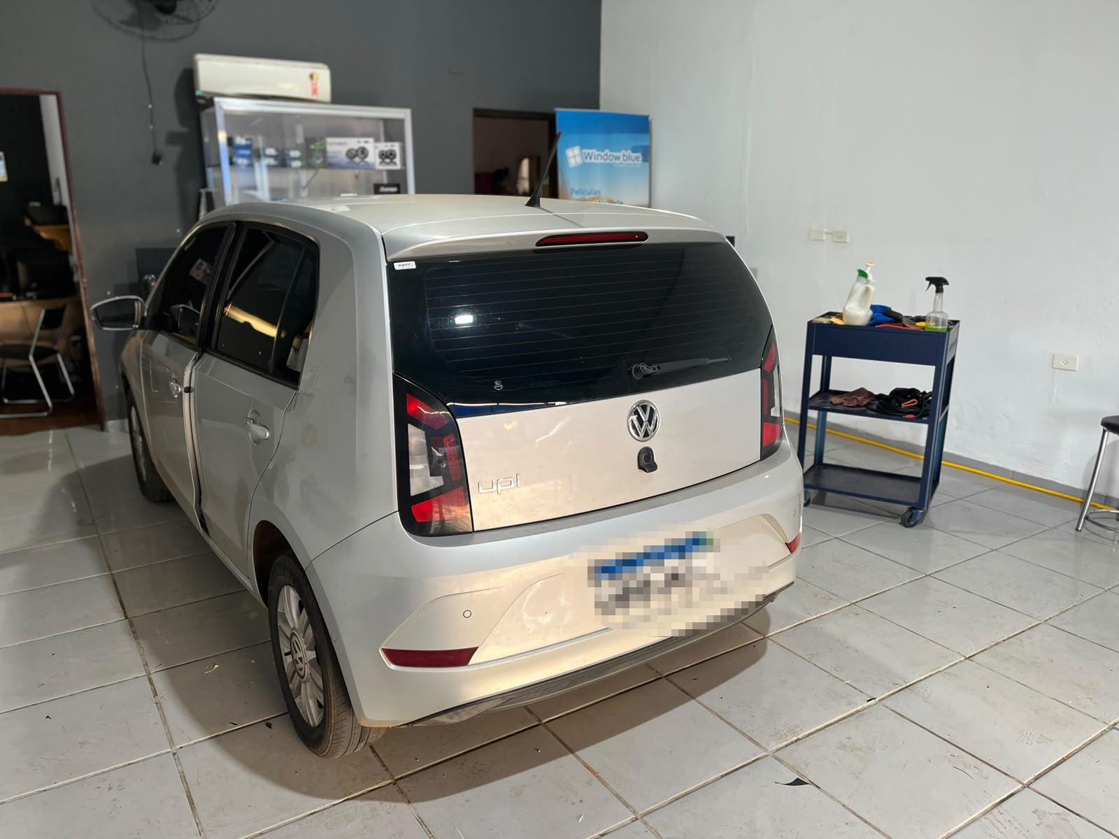 Muito além da estética: Insulfilm ajuda a reduzir calor e protege o interior do carro; Audi Car atende você com serviços especializados em Três Lagoas Muito além da estética: Insulfilm ajuda a reduzir calor e protege o interior do carro; Audi Car atende você com serviços especializados em Três Lagoas