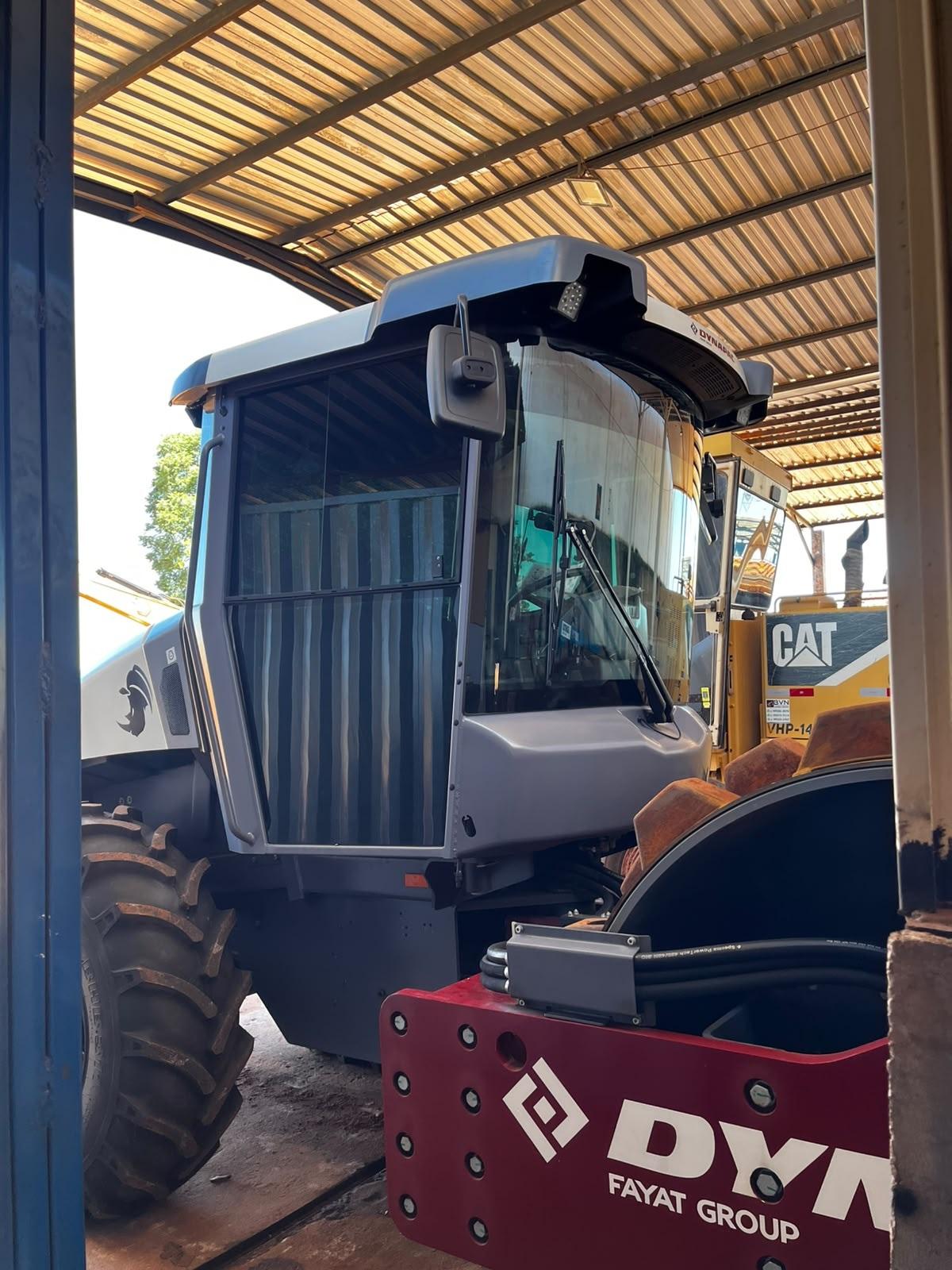 Muito além da estética: Insulfilm ajuda a reduzir calor e protege o interior do carro; Audi Car atende você com serviços especializados em Três Lagoas Muito além da estética: Insulfilm ajuda a reduzir calor e protege o interior do carro; Audi Car atende você com serviços especializados em Três Lagoas