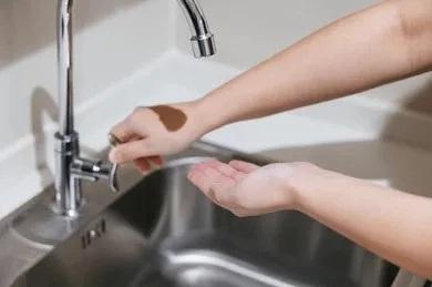  Falta d’água atinge diversos bairros de Três Lagoas e abastecimento só deve começar a voltar às 23h desta terça-feira
