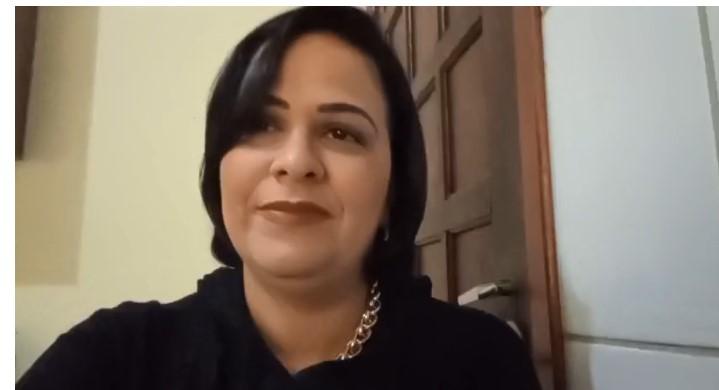 CAUSA ANIMAL GRITA POR SOCORRO: Protetoras dizem estar sem apoio e mandam recado a Cassiano Maia: “Prefeito, olhe por esses animais!”