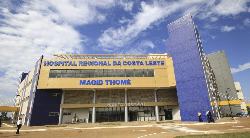 Dinheiro no bolso da enfermagem: Profissionais de Três Lagoas receberão parte de repasse de mais de R$ 733 mil destinado ao piso salarial