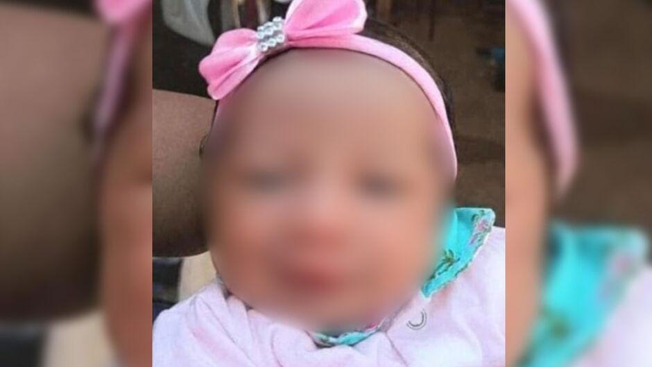 Bebê de 28 dias desaparece após mãe ser atraída por promessa de ensaio em Campo Grande 