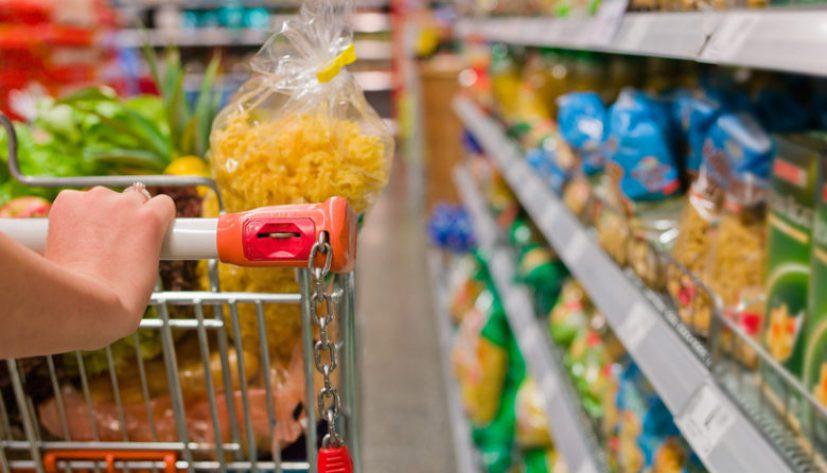 É DE ASSUSTAR: Quilo do maracujá pode custar de R$ 9,95 a R$ 49,99 em Três Lagoas; variação passa de 400%