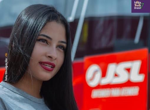 JSL abre inscrições para a 21ª edição do Programa Mulheres na Direção em Três Lagoas