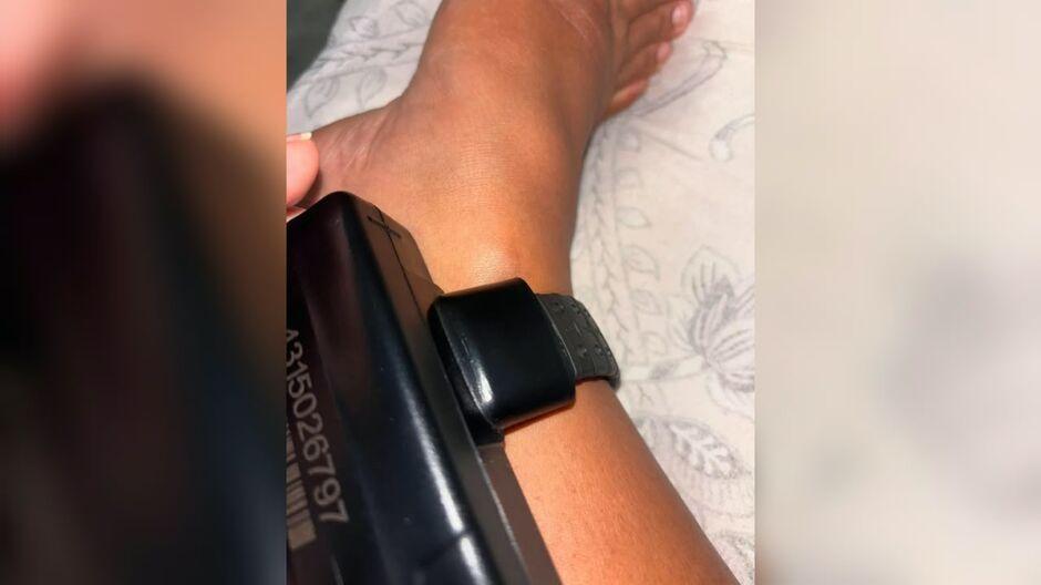 Médica é presa por engano no aeroporto de Campo Grande após ser confundida com criminosa  