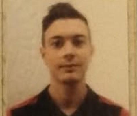 Mistério: Médico veterinário de 31 anos encontrado sem vida em quarto de motel de Três Lagoas foi levado para Castilho-SP