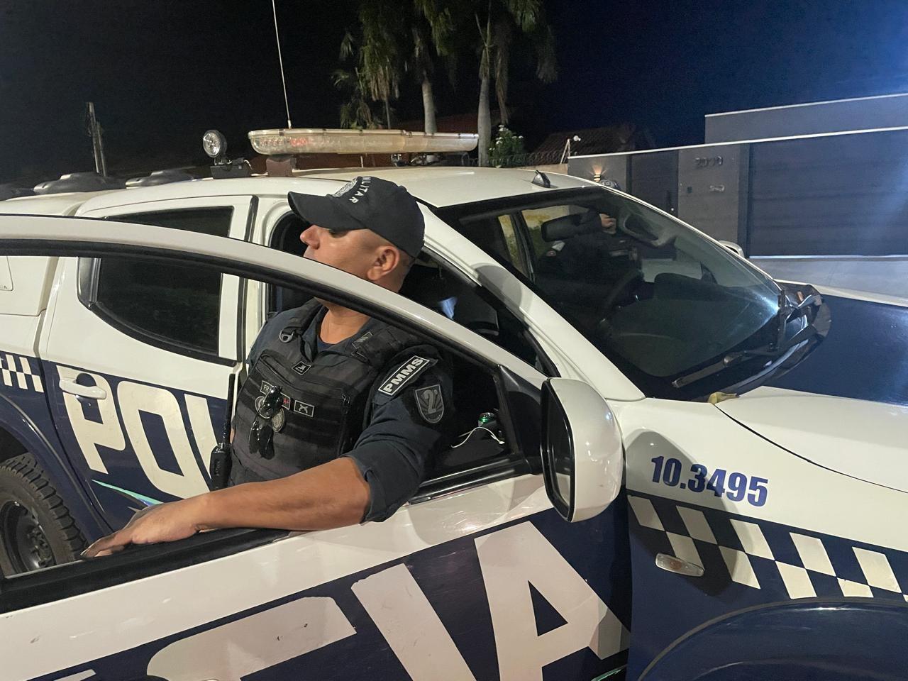Por R$ 16, Uber de Três Lagoas quase “toma um pau” após passageiro dar calote na corrida e ir a rodoviária para usar drogas e álcool Por R$ 16, Uber de Três Lagoas quase “toma um pau” após passageiro dar calote na corrida e ir a rodoviária para usar drogas e álcool