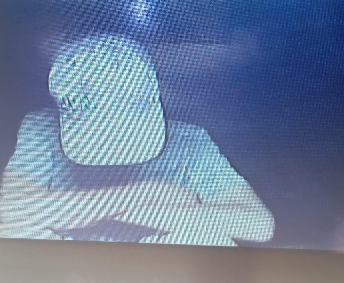 Tecnologia até no “Camburão”: Viaturas do 2º BPM ganham câmeras para policiais acompanharem presos em tempo real em Três Lagoas