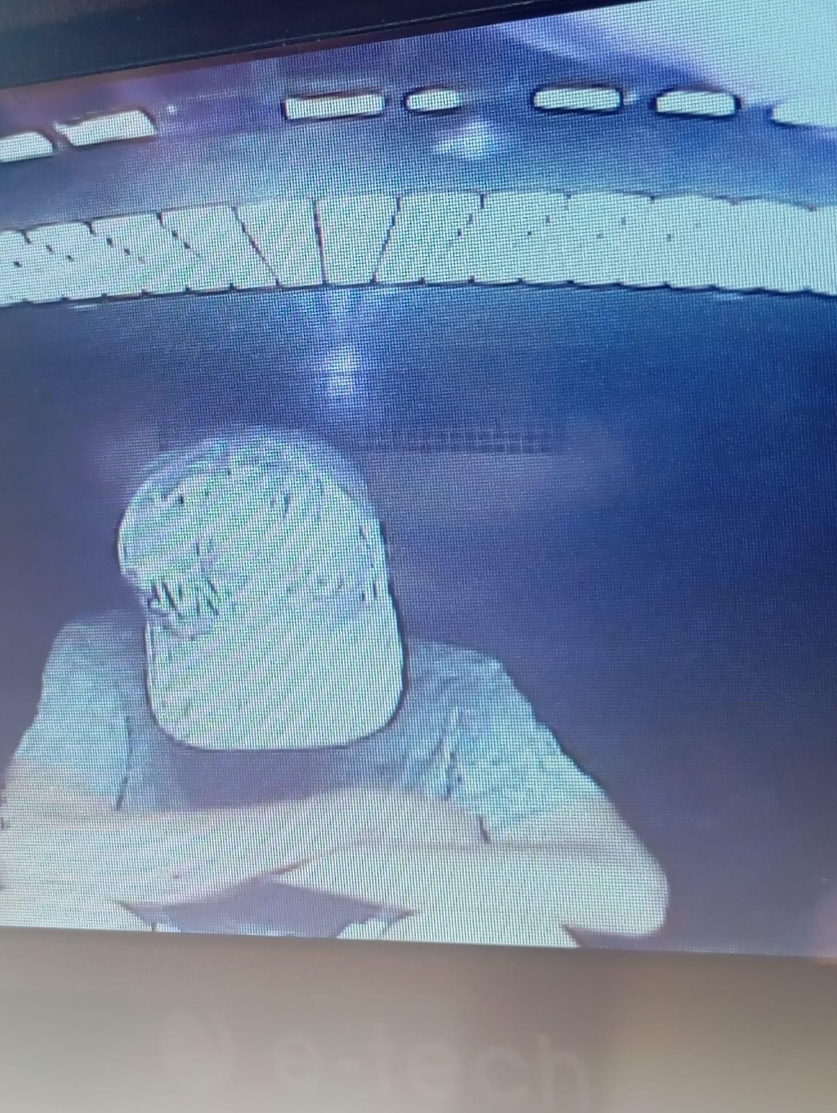 Tecnologia até no “Camburão”: Viaturas do 2º BPM ganham câmeras para policiais acompanharem presos em tempo real em Três Lagoas Tecnologia até no “Camburão”: Viaturas do 2º BPM ganham câmeras para policiais acompanharem presos em tempo real em Três Lagoas