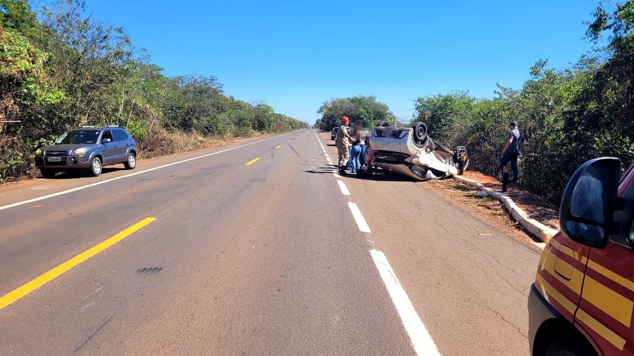 EMPRESÁRIO DE 76 ANOS MORRE EM GRAVE ACIDENTE NA BR-158, PRÓXIMO À PONTE DO RIO SUCURIÚ EM TRÊS LAGOAS EMPRESÁRIO DE 76 ANOS MORRE EM GRAVE ACIDENTE NA BR-158, PRÓXIMO À PONTE DO RIO SUCURIÚ EM TRÊS LAGOAS