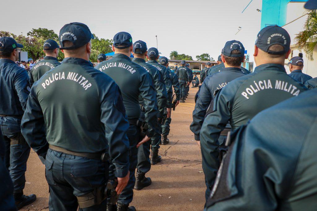 VEJA O VÍDEO: “Não confio na polícia”: Advogado se envolve em nova polêmica, volta a criticar PMs que salvaram a vida de um homem nesta semana e reacende caso de abordagem em Três Lagoas VEJA O VÍDEO: “Não confio na polícia”: Advogado se envolve em nova polêmica, volta a criticar PMs que salvaram a vida de um homem nesta semana e reacende caso de abordagem em Três Lagoas