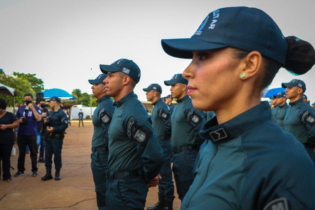 VEJA O VÍDEO: “Não confio na polícia”: Advogado se envolve em nova polêmica, volta a criticar PMs que salvaram a vida de um homem nesta semana e reacende caso de abordagem em Três Lagoas VEJA O VÍDEO: “Não confio na polícia”: Advogado se envolve em nova polêmica, volta a criticar PMs que salvaram a vida de um homem nesta semana e reacende caso de abordagem em Três Lagoas