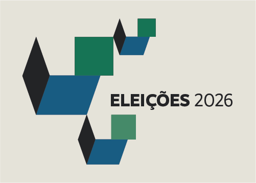 Ficaram sem o “Fundão Eleitoral”: Partidos de Três Lagoas e Selvíria perdem acesso a dinheiro de campanha após não prestarem contas