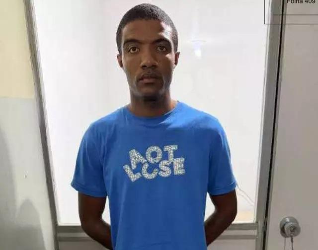 Em 48 horas, “soldado” do CV que matou jovem no Novo Oeste em Três Lagoas executou outro rival e tentou assassinar outra pessoa a mando do comando