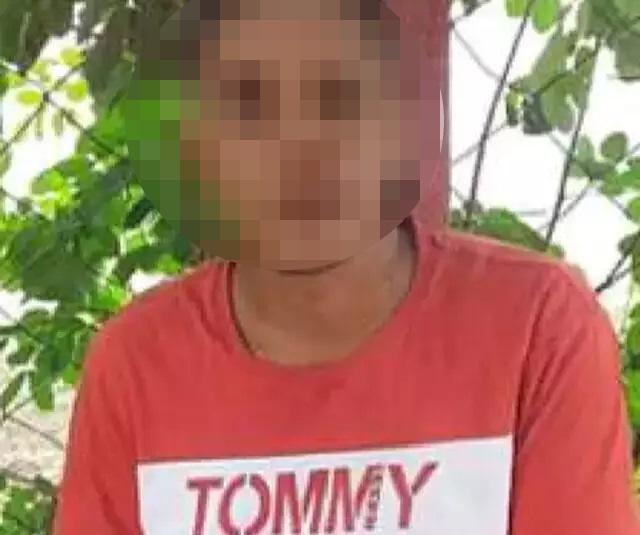 Facada no Novo Oeste em Três Lagoas: “Miojo” é condenado a 6 anos por matar homem, mas poderá recorrer em liberdade