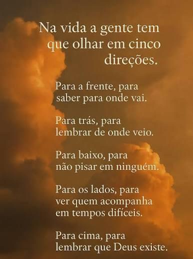TL Notícias estreia hoje o “Momento de Reflexão” com uma mensagem de fé para quem precisa de força: “Olhe sempre para frente e se atacam é porque você incomoda” TL Notícias estreia hoje o “Momento de Reflexão” com uma mensagem de fé para quem precisa de força: “Olhe sempre para frente e se atacam é porque você incomoda”