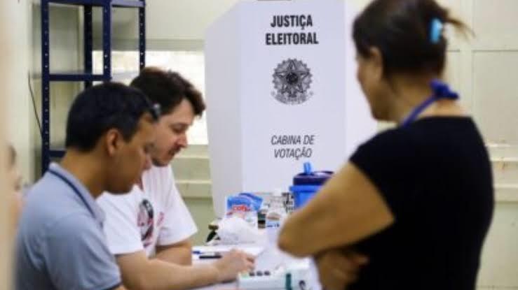   Descrença afasta eleitores: Mais de 22 mil pessoas não votaram em Três Lagoas na última eleição