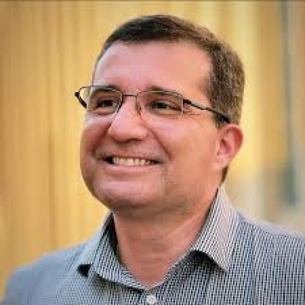 Quase R$ 4 milhões declarados e com salário mensal de R$ 34,5 mil, Cassiano Maia deverá sair a reeleição em 2028 mesmo sob críticas de sua atual gestão
