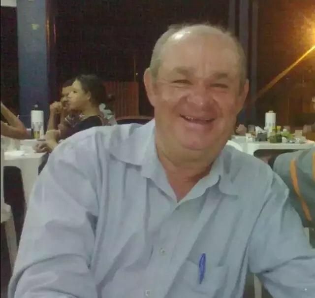 Justiça cassa mandato de vereador que comprou voto com vale-gasolina em Santa Rita do Pardo-MS