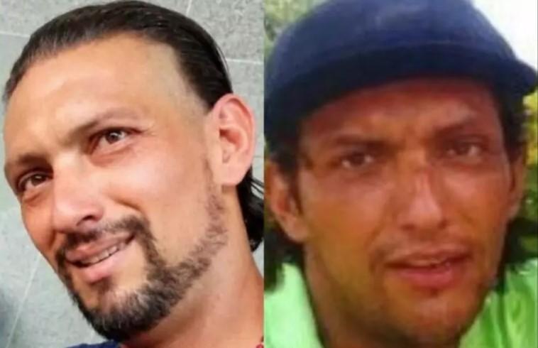 Homem desaparecido há duas semanas pode ter vindo para Três Lagoas em busca do pai