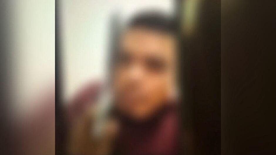 'Vou estourar a cabeça e comer o coração': Jonas ameaçou duas jovens antes de morrer em confronto 