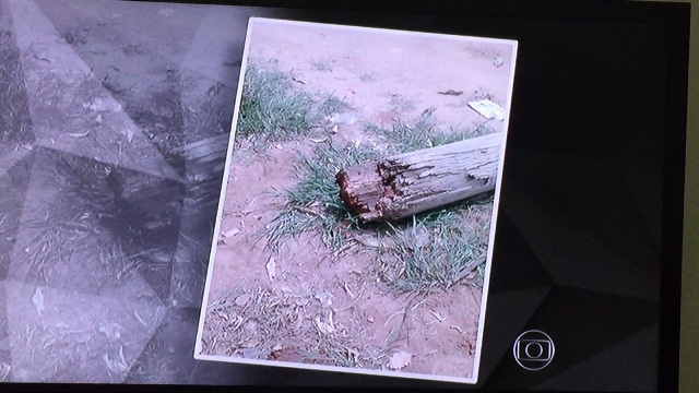 Três Lagoas é destaque no Fantástico deste domingo