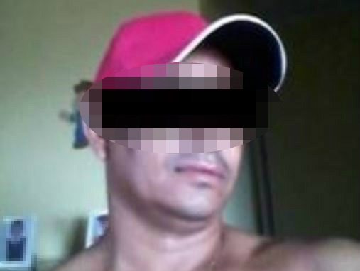 Acusado de tentativa de feminicidio é preso em Sud Menucci-SP