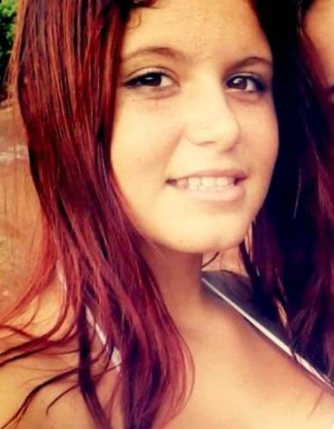 Mulher que teria envolvimento na morte de Maisa é presa pela polícia de Três Lagoas
